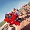 Ferrari World Tickets, Abu Dhabi - Image 9
