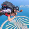 Skydive Dubai - Tandem Skydiving - Image 8
