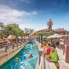 Wild Wadi Water Park - Image 8