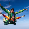 Skydive Dubai - Tandem Skydiving - Image 6