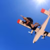 Skydive Dubai - Tandem Skydiving - Image 5