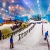 Ski Dubai - Image 9