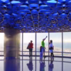 Burj Khalifa Tickets At the Top 124th 125th Floor - Image 5