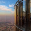 Burj Khalifa Tickets At the Top 124th 125th Floor - Image 7