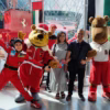 Ferrari World Tickets, Abu Dhabi - Image 4