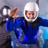 iFly Dubai - Image 4