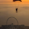 Skydive Dubai - Tandem Skydiving - Image 3