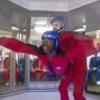iFly Dubai - Image 3