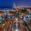 Wild Wadi Water Park - Image 4