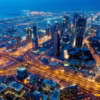 Burj Khalifa Tickets At the Top 124th 125th Floor - Image 6