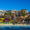 Wild Wadi Water Park - Image 3