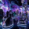AYA Universe Tickets, Dubai - Image 10