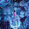 AYA Universe Tickets, Dubai - Image 9