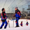Ski Dubai - Image 6