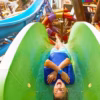 Wild Wadi Water Park - Image 7