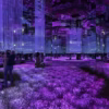 AYA Universe Tickets, Dubai - Image 8