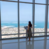 Burj Khalifa Tickets At the Top 124th 125th Floor - Image 4