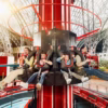 Ferrari World Tickets, Abu Dhabi - Image 6