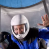 iFly Dubai - Image 6