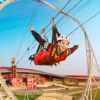 Ferrari World Tickets, Abu Dhabi - Image 7