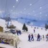 Ski Dubai - Image 8