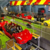 Ferrari World Tickets, Abu Dhabi - Image 5
