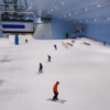 Ski Dubai - Image 4