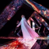 AYA Universe Tickets, Dubai - Image 2