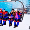 Ski Dubai - Image 7