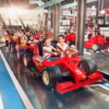 Ferrari World Tickets, Abu Dhabi - Image 3