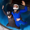iFly Dubai - Image 2