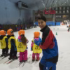 Ski Dubai - Image 2