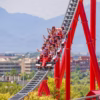 Ferrari World Tickets, Abu Dhabi - Image 8