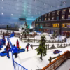 Ski Dubai - Image 5