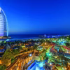Wild Wadi Water Park - Image 5
