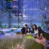 AYA Universe Tickets, Dubai - Image 3