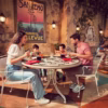 Ferrari World Tickets, Abu Dhabi - Image 2