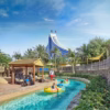 Wild Wadi Water Park - Image 6